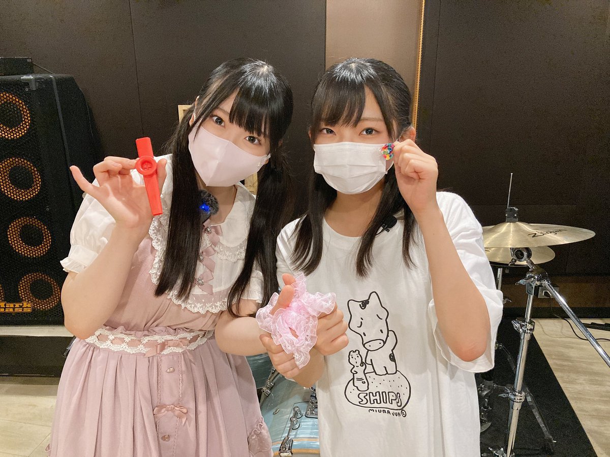 ノイミー　永田詩央里　生写真　2021 ノットイコールミー　君夏　インシデント Yahoo!オークション - ≠ME ノイミー ノットイコールミー 生写真