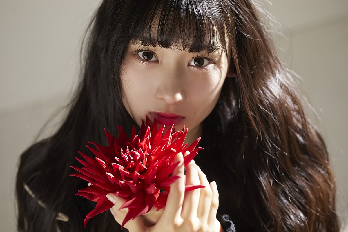 イコラブ 齋藤樹愛羅 齋藤樹愛羅｜アニメキャラ・プロフィール・出演情報・最新情報