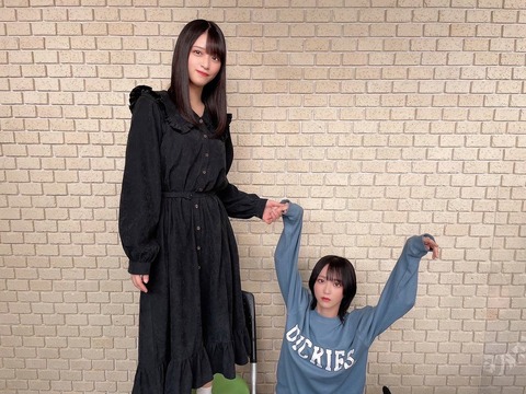 aiS700002