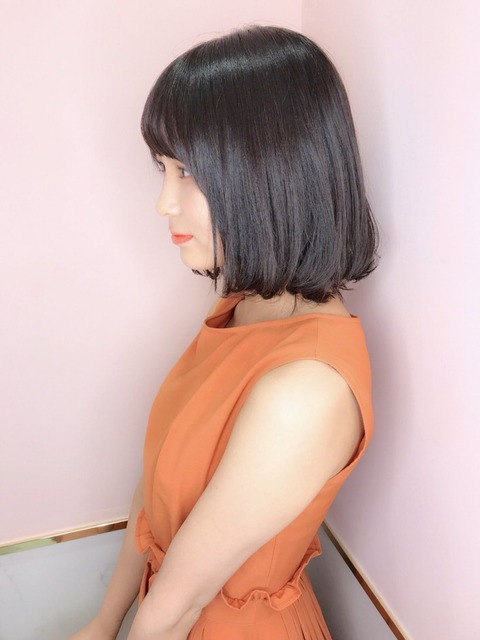 Dktv2iRU8AAA3ZX