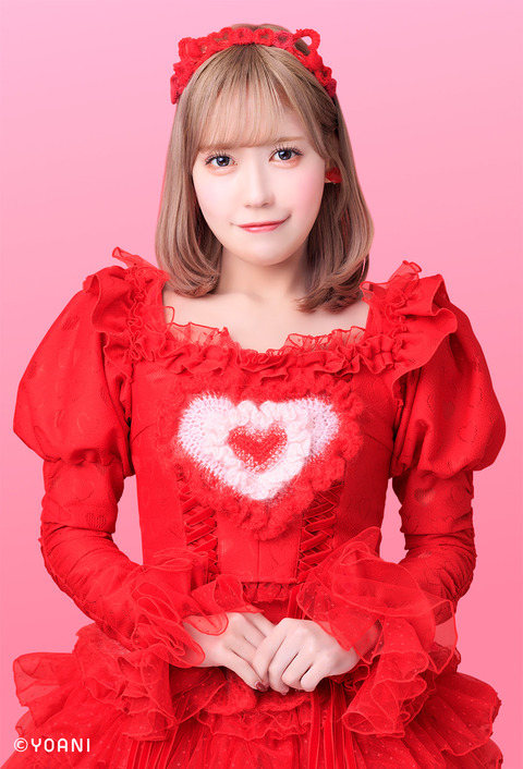 morohashi_sana