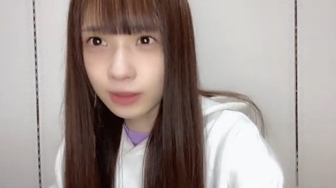 bandicam 2021-11-30 20-49-57-260