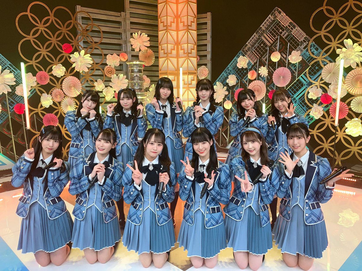 ノイミー 3月30日 スカパースプリングフェス 実況など 新曲 自分賛歌 を披露 イコラブ プレス イコラブまとめ ノイミー 3月30日 スカパースプリングフェス 実況など 新曲 自分賛歌 を披露 イコラブ プレス イコラブまとめ