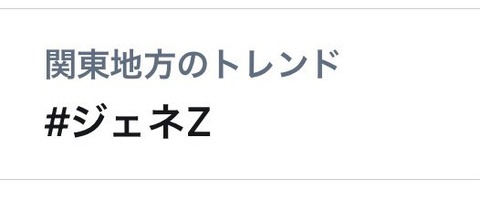 ahH500006