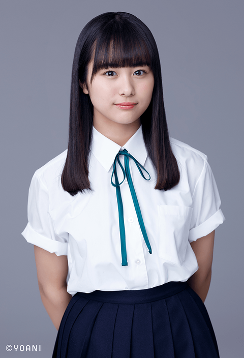 ogi_hana