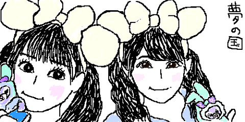 1kp8c
