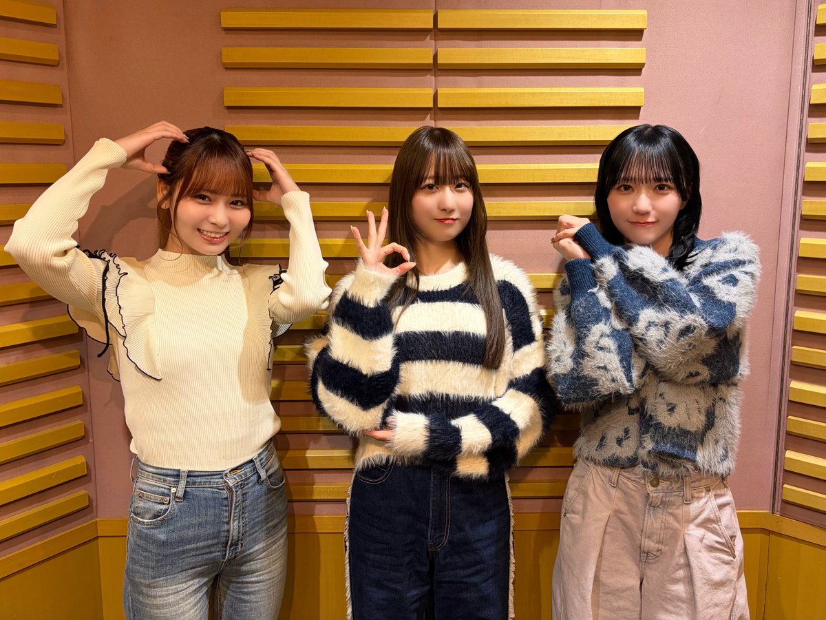 瀧脇笙古 ナツマトペ 瀧脇笙古 生写真 ナツマトペ コンプの通販 by m
