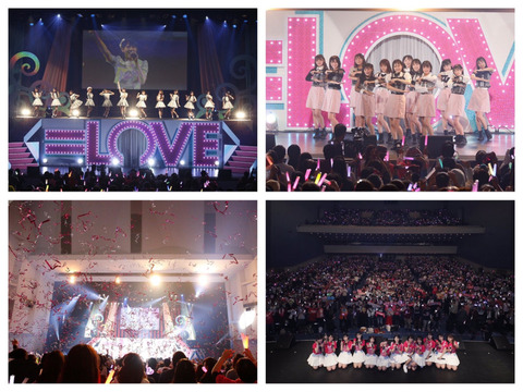 o1478110814805088103