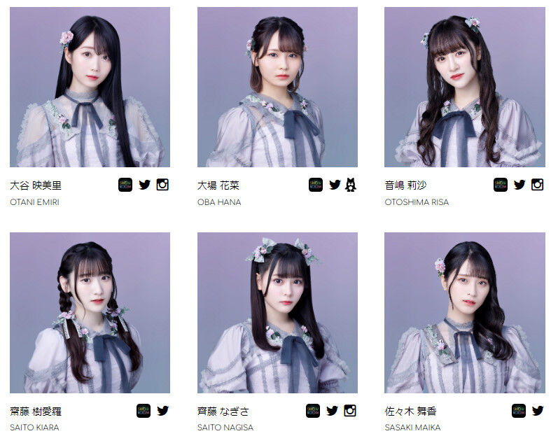 イコラブ　あの子コンプレックス　応募券 イコラブ ＝LOVE あの子コンプレックス シングル CD TypeA B C