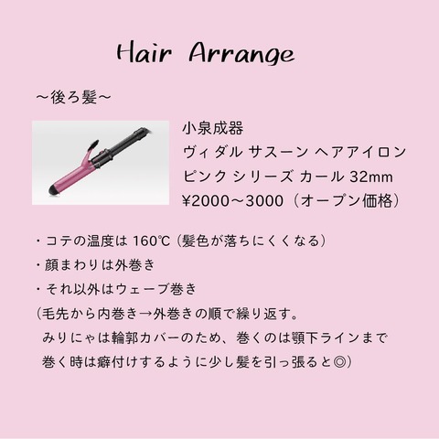 ad4000020