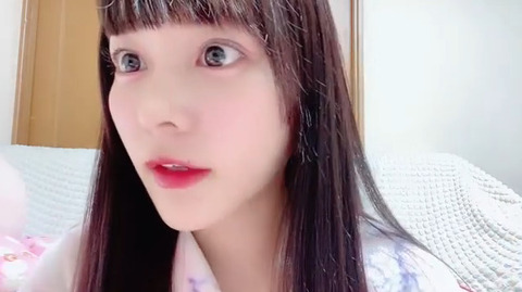 bandicam 2021-12-31 17-26-50-319