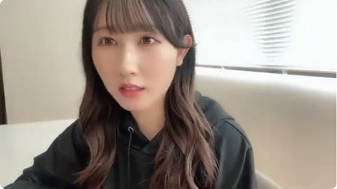 bandicam 2025-04-29 17-21-17-830