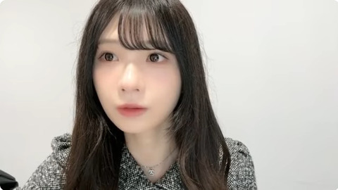 bandicam 2026-03-22 11-46-57-966