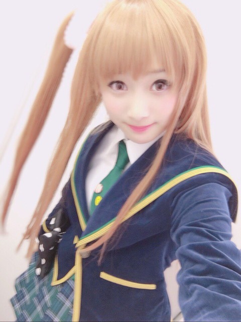 k30000028