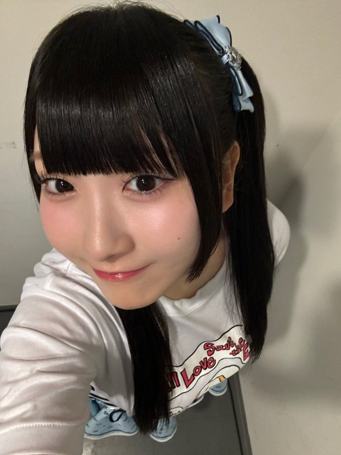aaKa70011