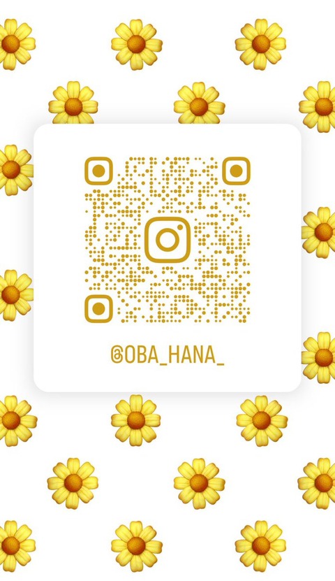 g00001