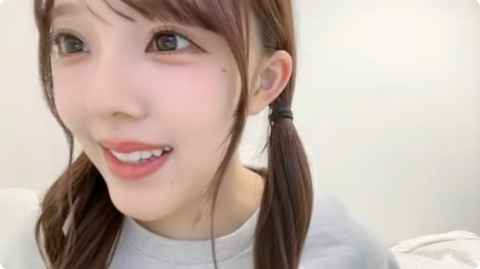 bandicam 2026-03-18 21-47-17-085