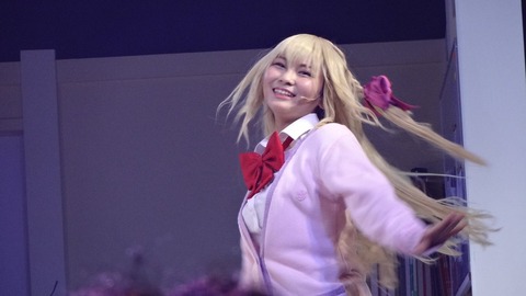 hana00001