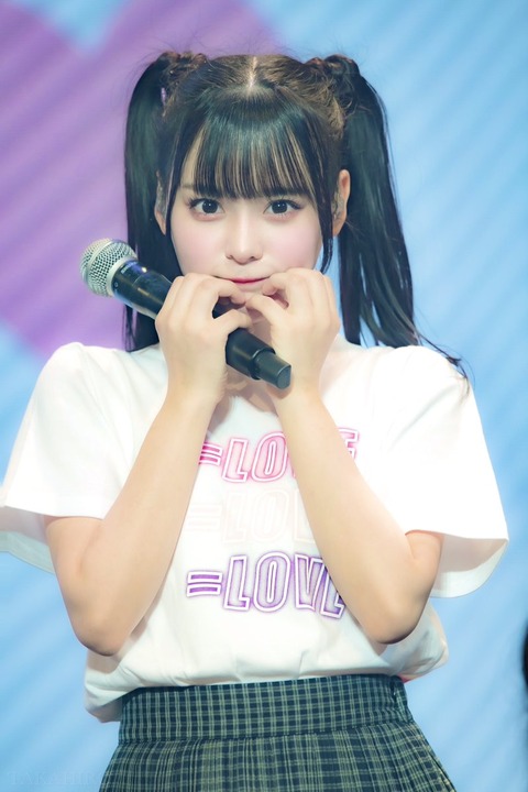akB400006
