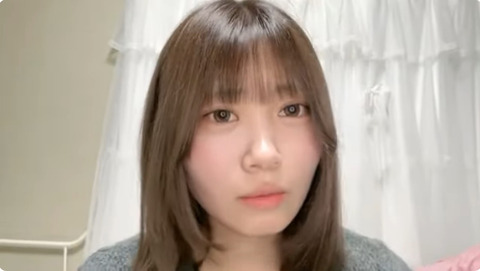 bandicam 2026-03-15 00-44-10-777