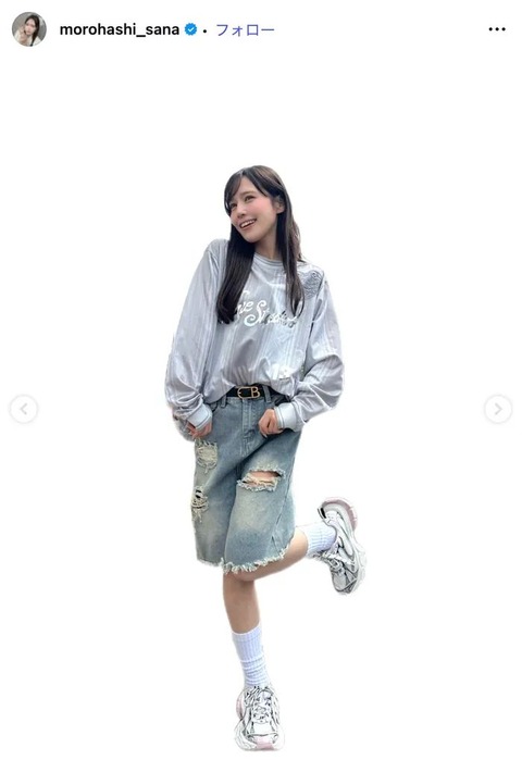 g00002