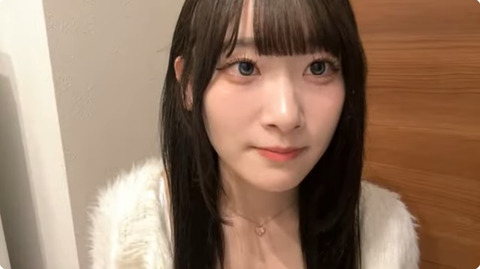 =LOVE 齋藤樹愛羅 まとめ売り まとめ売り コンプ2種】 ＝LOVE イコラブ 齋藤樹愛羅 生写真 ② - メルカリ