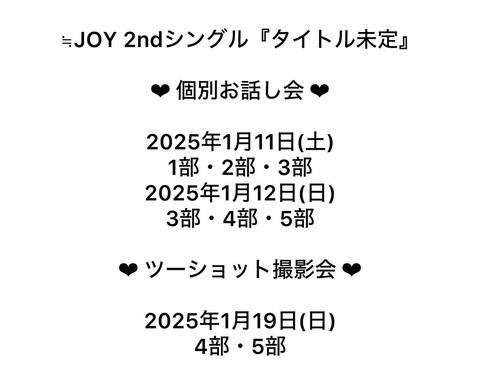 aaJa30022
