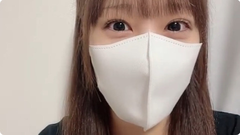 動画]2024.06.21（23:31～） SHOWROOM 「≒JOY(ニアリーイコールジョイ