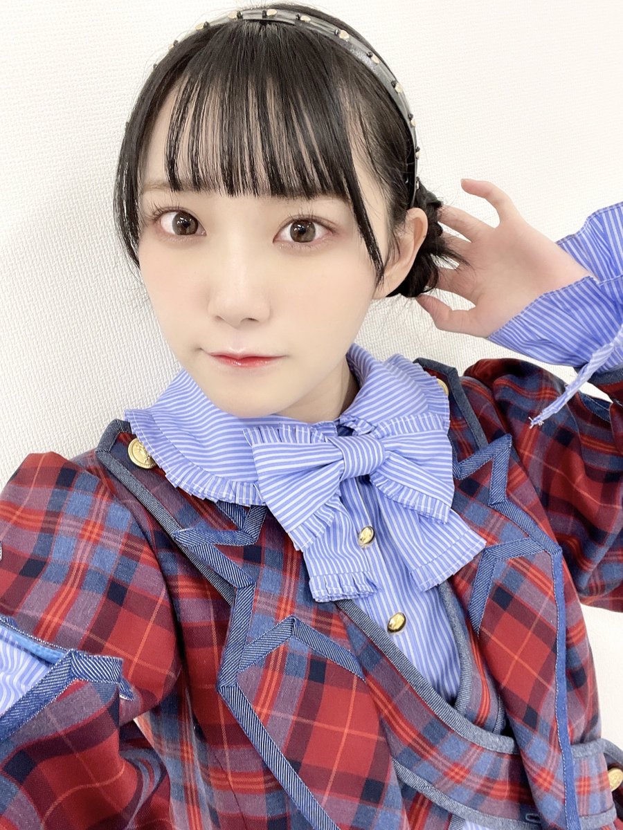 ノイミー 12月12日 ちかっぱ祭21 福岡県 終了後のメンバーツイートまとめ イコラブ プレス イコラブまとめ