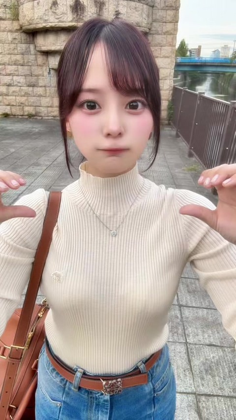 oIfRs4jjISD5MybEAKFeiIkQDDtqIACeENBoXA_tplv-tiktokx-origin