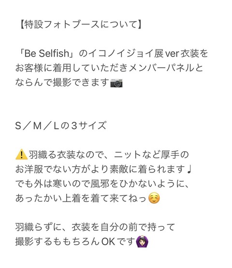 test13