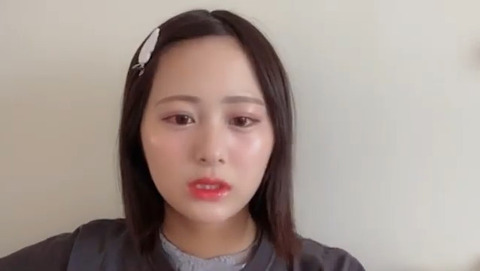 bandicam 2022-07-31 00-54-22-245