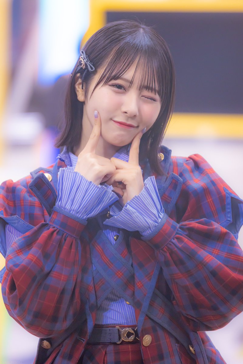 尾木波菜　ノイプレ　１２コンプ ノイミー] 尾木波菜、12/3放送の『熱闘！Mリーグ』出演 まとめ