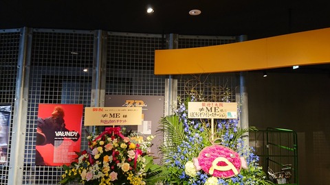 aiQ500009