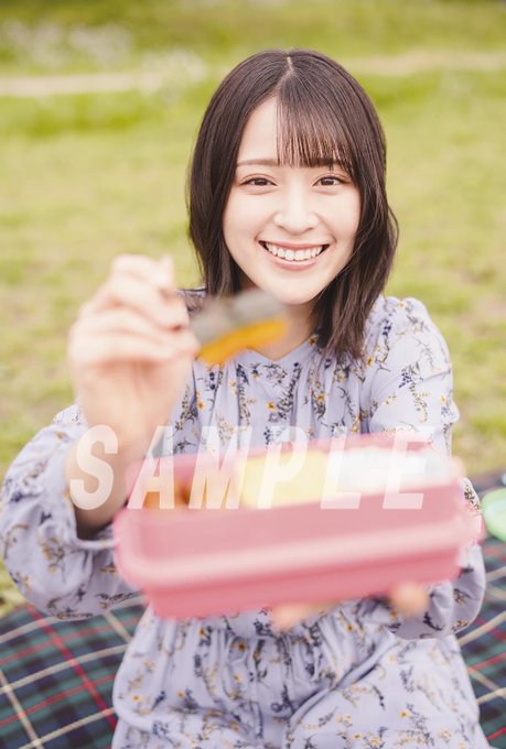雑誌情報] 4月28日『 BUBKA 2021年6月号 セブンネット限定表紙 ＝LOVE