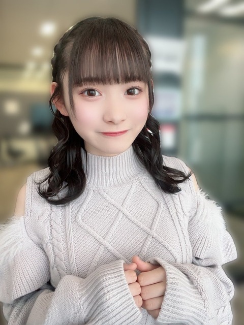 act70022