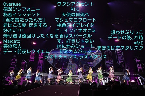 aaao20004