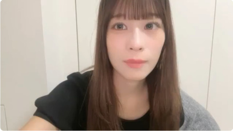 動画]2026.09.22（20:31～） SHOWROOM 「≒JOY(ニアリーイコールジョイ