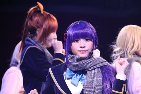 p30000079