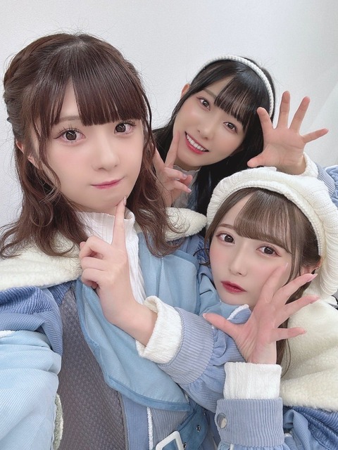 amE200013
