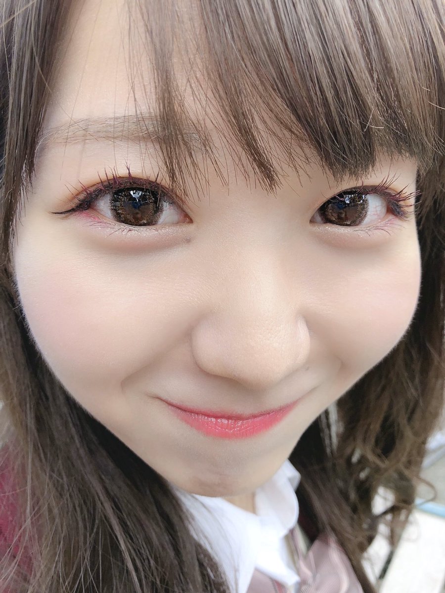 イコラブ あっぷっぷっ勝てない可愛すぎる 大谷映美里 イコラブ プレス イコラブまとめ イコラブ あっぷっぷっ勝てない可愛すぎる 大谷映美里 イコラブ プレス イコラブまとめ