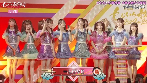 amE400005