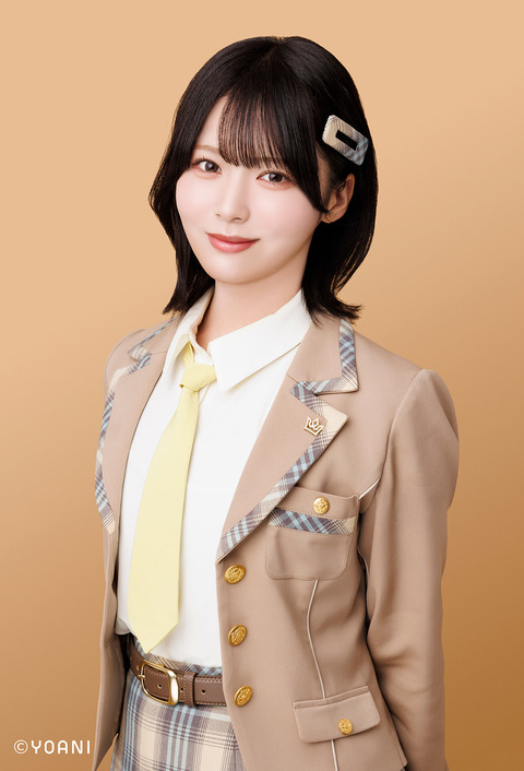 esumi_renon