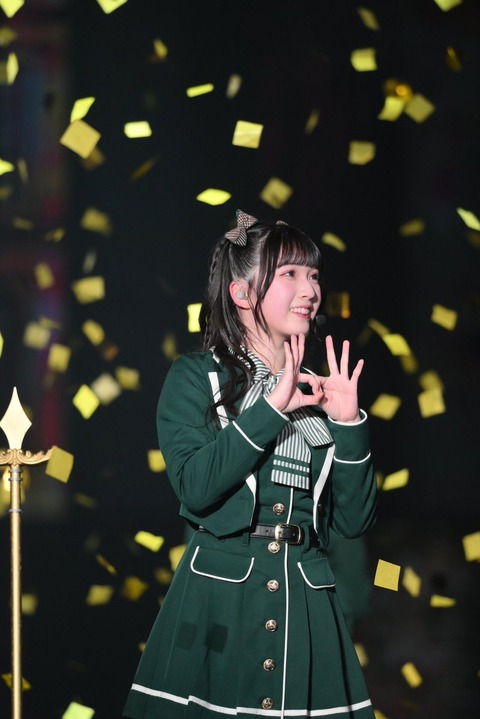 aaAaG7003