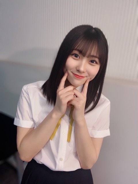 akB400050