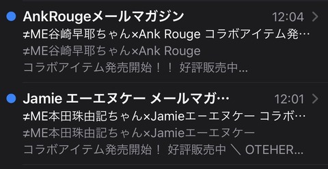 ahW100007