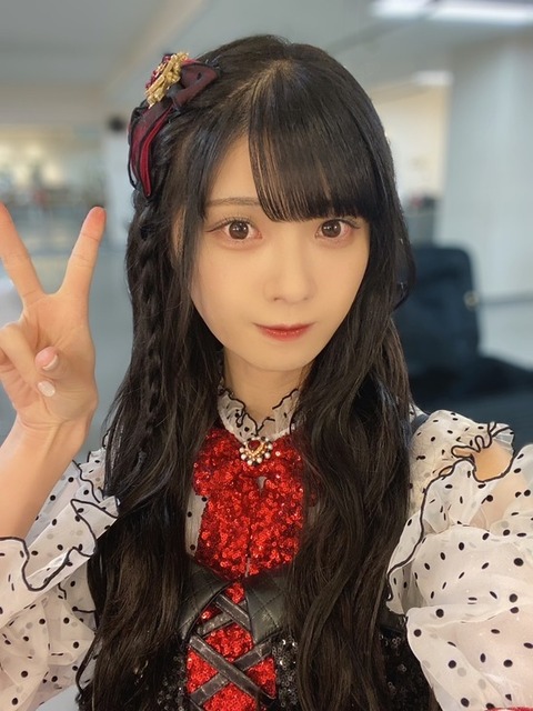 medium_suganami2