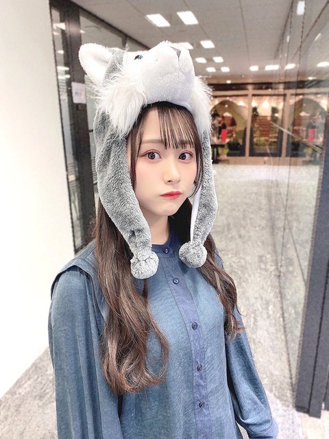 agO700016