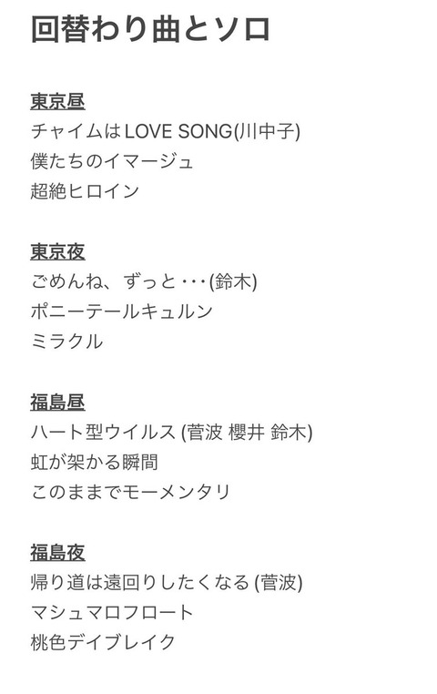 aaao20002