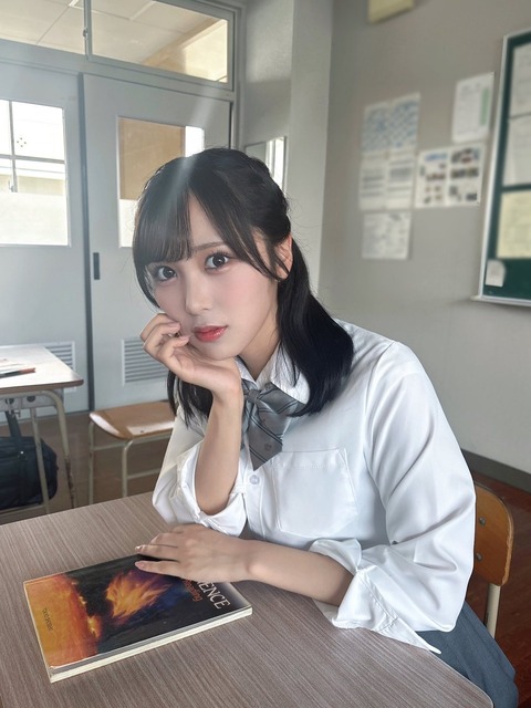 aaKa90026